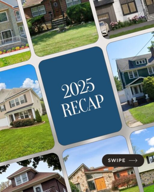 It’s never just about the numbers.. it’s about consistency, execution, and the people behind the deals.
Closing $256.2M across 175 loans didn’t happen by accident. It’s the result of disciplined underwriting, strong relationships, and a commitment to showing up the same way on every deal: start to finish.
In an environment where consistency matters more than hype, our focus remains simple:
• Execute efficiently
• Communicate clearly
• Deliver results, deal after deal
Why our partners continue to work with us:
• Scale: $256.2M closed across a broad range of transactions
• Reliability: 175 successful closings
• Momentum: Consistent growth year over year
Grateful for the borrowers, partners, and internal team who make this possible! Cheers to an even better 2026!