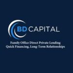 @privatelendingonrealestate