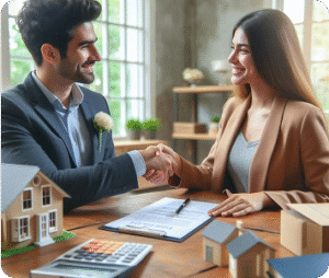 Flexible Financing